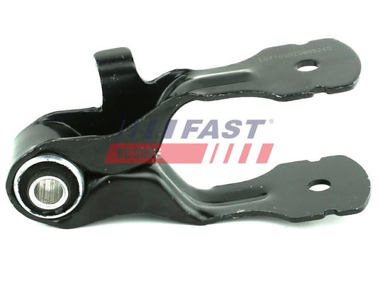SUPPORT MOTEUR CITROEN BERLINGO 96> ARRIÈRE SUPPORT 1.6HDI.