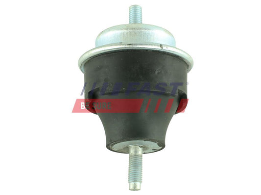 SUPPORT MOTEUR CITROEN BERLINGO 96> DROIT SUPÉRIEUR D`HUILE 1.1/1.4.
