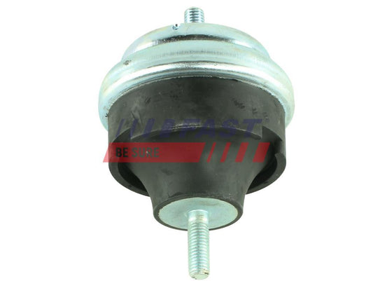SUPPORT MOTEUR CITROEN BERLINGO 96> DROIT GOMME 1.8D/1.9D/2.0HDI.