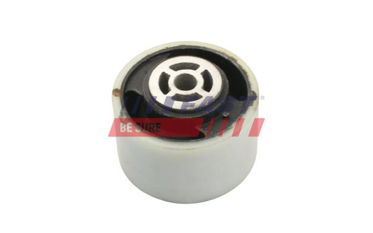 SUPPORT MOTEUR CITROEN BERLINGO 96> 1.6 16V.