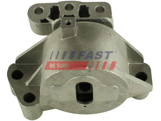 SUPPORT MOTEUR CITROEN NEMO 07> DROIT 1.4HDI.