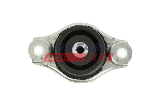 SUPPORT MOTEUR FIAT PANDA 03> GAUCHE 1.3JTD.