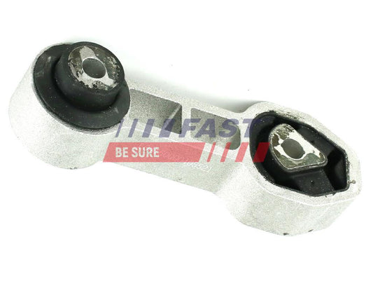 SUPPORT MOTEUR FIAT PANDA 03> ARRIÈRE SUPPORT 1.1/1.2/1.4.