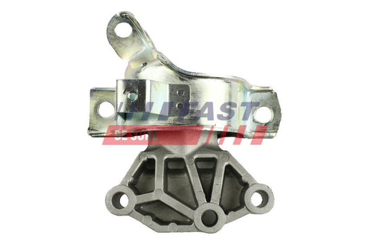SUPPORT MOTEUR FIAT PANDA 03> DROIT 1.3JTD.