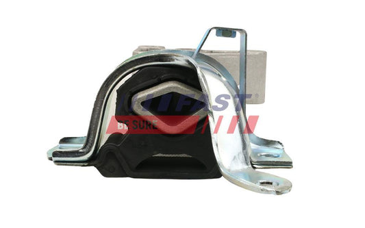 SUPPORT MOTEUR FIAT PANDA 03>.
