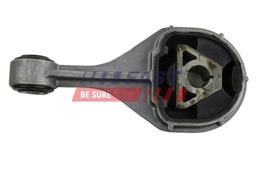 SUPPORT MOTEUR FIAT BRAVO 07> SUPPORT 1.6/1.9/2.0JTD.