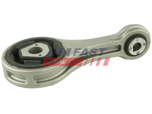 SUPPORT MOTEUR FIAT BRAVO 07> SUPPORT  >10 1.9JTD.