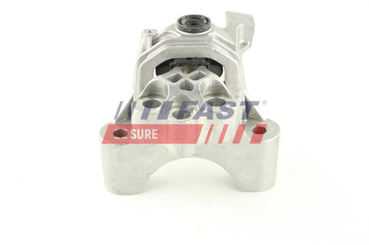 SUPPORT MOTEUR FIAT BRAVO 07> DROIT.