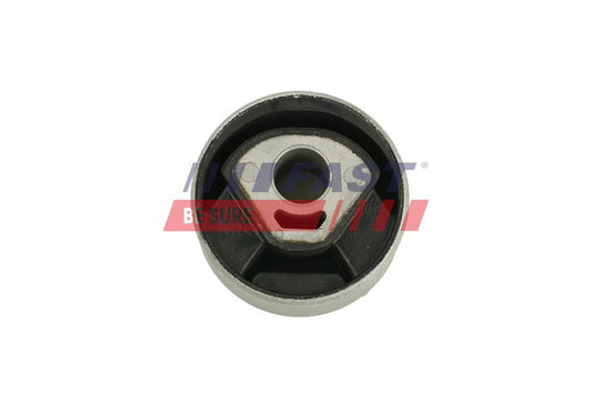 SUPPORT MOTEUR FIAT DUCATO 06>/ 14> ARRIÈRE SILENTBLOC 2.0JTD.
