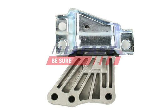 SUPPORT MOTEUR FIAT DUCATO 06>/ 14> DROIT 2.0JTD.