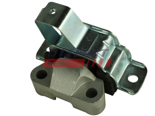 SUPPORT MOTEUR FIAT FIORINO 07> GAUCHE 1.3JTD.
