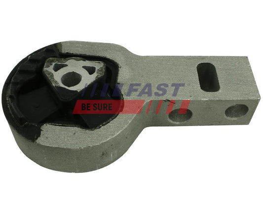 SUPPORT MOTEUR FIAT PANDA 03> SUPPORT 1.3JTD 4X4.