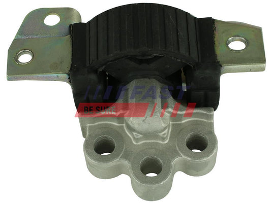 SUPPORT MOTEUR FIAT PUNTO GRANDE 05> DROIT 1.2/1.4.
