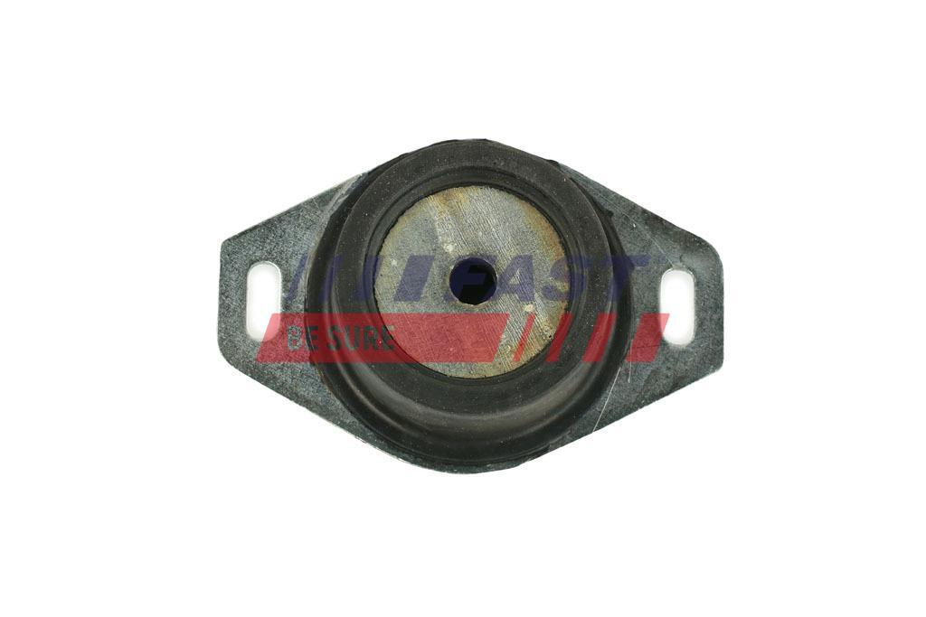 SUPPORT MOTEUR CITROEN BERLINGO 08> 1.6 HDi.