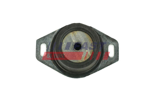 SUPPORT MOTEUR CITROEN BERLINGO 08> 1.6 HDi.