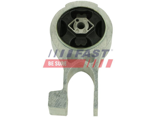 SUPPORT MOTEUR FIAT SCUDO 07> ARRIÈRE SUPPORT 2.0JTD E5.