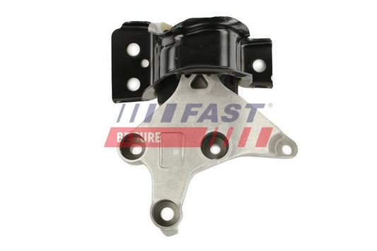 SUPPORT MOTEUR RENAULT KANGOO II 08> DROIT KIT 1.5DCI.