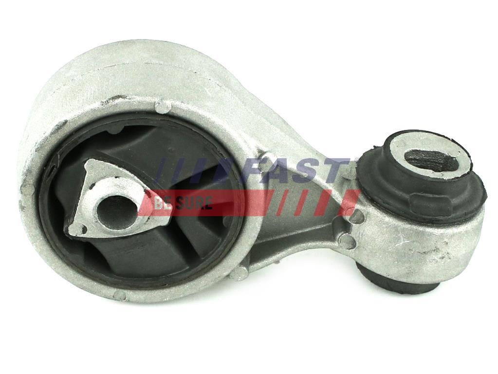SUPPORT MOTEUR RENAULT KANGOO II 08> DROIT SUPÉRIEUR 6-VITESSE 1.5DCI.
