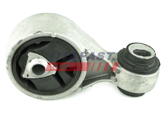 SUPPORT MOTEUR RENAULT KANGOO II 08> DROIT SUPÉRIEUR 6-VITESSE 1.5DCI.