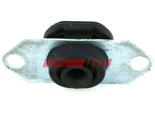 SUPPORT MOTEUR RENAULT KANGOO II 08> GAUCHE 6-VITESSE 1.5DCI.