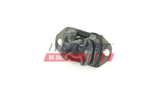 SUPPORT MOTEUR RENAULT KANGOO II 08> 1.5 dCi.