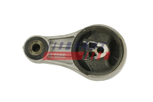 SUPPORT MOTEUR RENAULT KANGOO II 08> SUPPORT 1.5DCI.