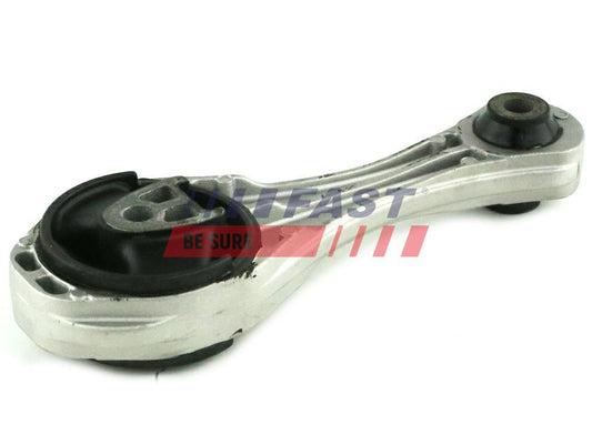 SUPPORT MOTEUR RENAULT KANGOO II 08> ARRIÈRE 5-VITESSE 1.6/1.5DCI.