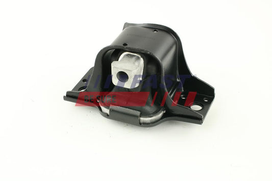 SUPPORT MOTEUR RENAULT KANGOO II 08> DROIT D`HUILE 1.6.
