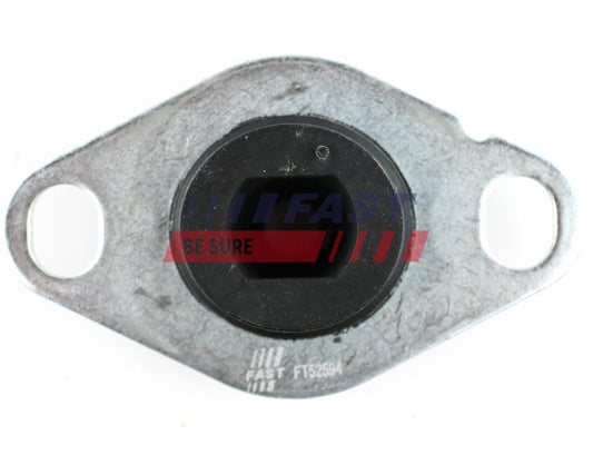 SUPPORT MOTEUR RENAULT KANGOO I 97> GAUCHE.