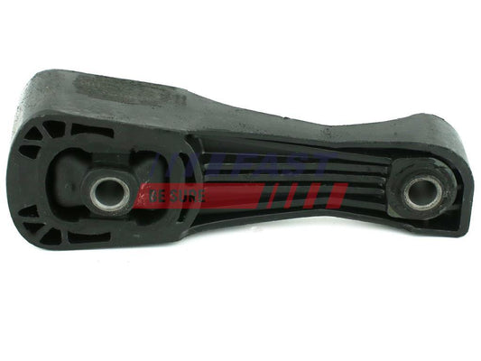 SUPPORT MOTEUR RENAULT KANGOO I 97> ARRIÈRE SUPPORT 1.2 >03 /1.9DTI.