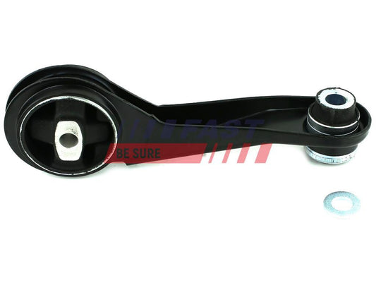 SUPPORT MOTEUR RENAULT KANGOO I 97> ARRIÈRE SUPPORT 1.2 03> / 1.5DCI >05.