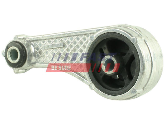 SUPPORT MOTEUR RENAULT KANGOO I 97> ARRIÈRE SUPPORT 1.4/1.9D 03>.