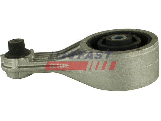 SUPPORT MOTEUR RENAULT KANGOO I 97> ARRIÈRE SUPPORT 1.6.