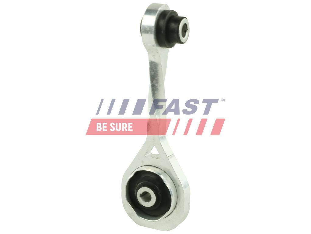 SUPPORT MOTEUR RENAULT KANGOO I 97> ARRIÈRE SUPPORT 1.6 16V /1.5DCI 05>.