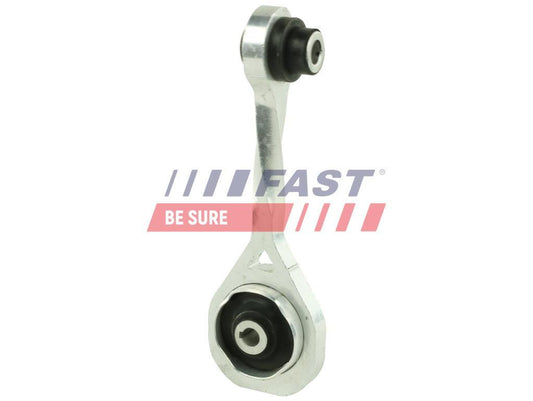 SUPPORT MOTEUR RENAULT KANGOO I 97> ARRIÈRE SUPPORT 1.6 16V /1.5DCI 05>.