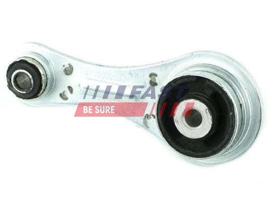 SUPPORT MOTEUR RENAULT KANGOO I 97> ARRIÈRE SUPPORT 1.9D >03.