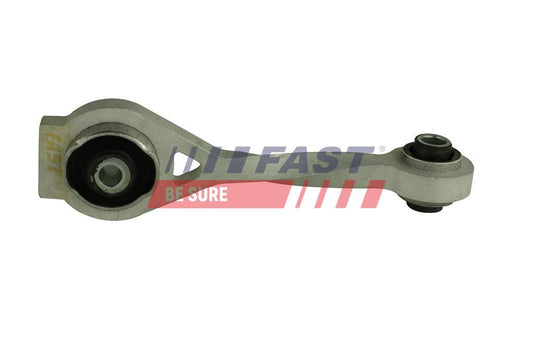 SUPPORT MOTEUR RENAULT KANGOO I 97> ARRIÈRE SUPPORT 1.9DCI.