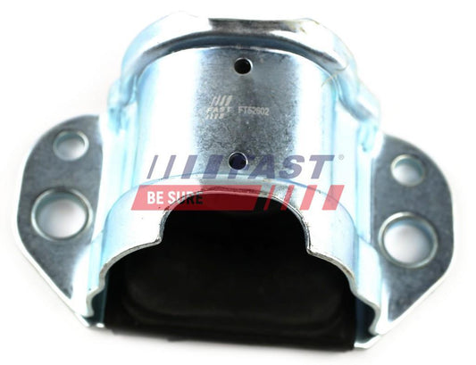 SUPPORT MOTEUR RENAULT KANGOO I 97> DROIT 1.2.