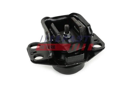 SUPPORT MOTEUR RENAULT KANGOO I 97> DROIT 1.4/1.6/1.9D.