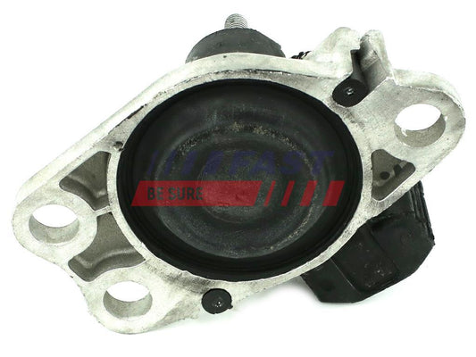 SUPPORT MOTEUR RENAULT KANGOO I 97> DROIT 1.5DCI/1.9DCI.