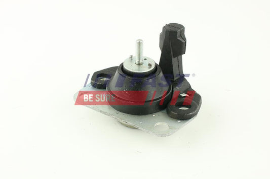 SUPPORT MOTEUR RENAULT KANGOO I 97> DROIT 1.9DTI.