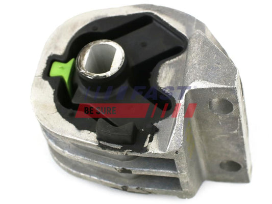 SUPPORT MOTEUR RENAULT MASTER III 10> ARRIÈRE RWD.