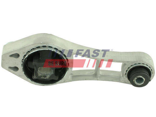 SUPPORT MOTEUR RENAULT MASTER II 98> DROIT SUPPORT 1.9DTI/DCI.