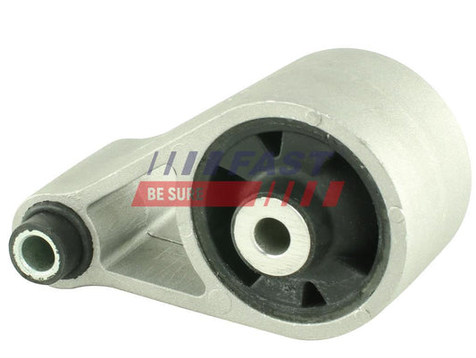 SUPPORT MOTEUR RENAULT MASTER II 98> ARRIÈRE SUPPORT 2.5D/2.8DTI.