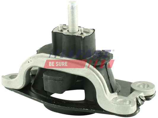 SUPPORT MOTEUR RENAULT MASTER II 98> DROIT 1.9DCI.