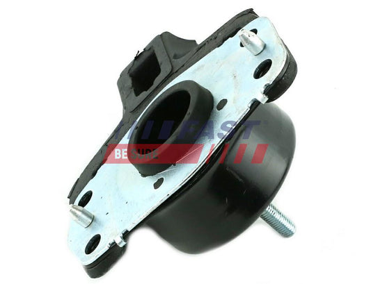 SUPPORT MOTEUR RENAULT MASTER II 98> DROIT 5-VITESSE 2.2 / 2.5DCI.