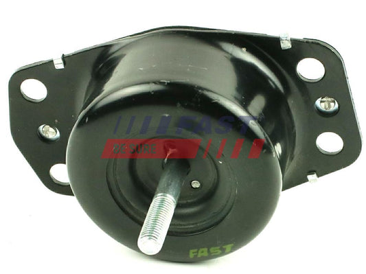 SUPPORT MOTEUR RENAULT MASTER II 98> DROIT 2.5D/2.8DTI/DCI.
