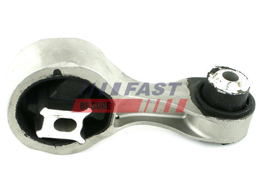 SUPPORT MOTEUR RENAULT TRAFIC 01> DROIT SUPÉRIEUR 1.6DCI / 2.0DCI.