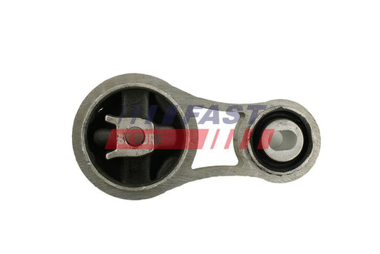 SUPPORT MOTEUR RENAULT TRAFIC 01> SUPÉRIEUR 1.9DCI.
