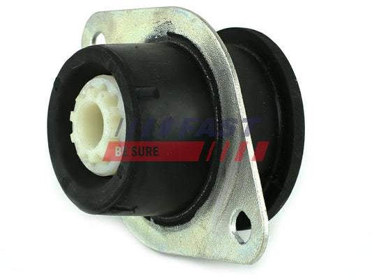 SUPPORT MOTEUR RENAULT TRAFIC 01> GAUCHE 1.9DCI.